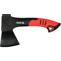 bricoline Axt 500g, 23cm