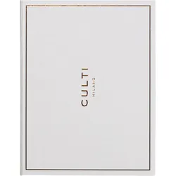 Culti Magnetbox 16 x 22 cm