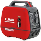 ELMAG SEBSS 2000Wi (53045)