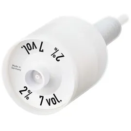 Goldwell Depot-Pumpe 2%