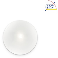 Ideal Lux Smarties Bianco AP1 G9 40 W