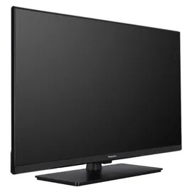 Panasonic TS-32N30AEZ 32" LED HD TV N30A