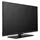 Panasonic TS-32N30AEZ 32" LED HD TV N30A