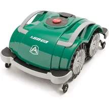 Ambrogio Robot L60 Elite Modell 2020