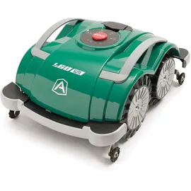 Ambrogio Robot L60 Elite Modell 2020