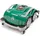 Ambrogio Robot L60 Elite Modell 2020