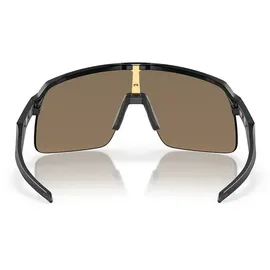 OAKLEY Sutro Lite OO9463 13 Matte Carbon/Prizm 24K