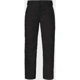 Schöffel Pants Style Pine Skihose Schwarz 40