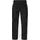 Schöffel Pants Style Pine Skihose Schwarz 40