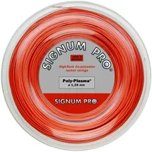Signum Pro Poly Plasma 200 m orange (1.18 mm)