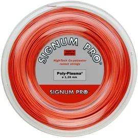 Signum Pro Poly Plasma 200 m orange (1.18 mm)
