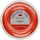 Signum Pro Poly Plasma 200 m orange (1.18 mm)