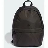 Adidas Glow Rucksack Black / Earth Strata