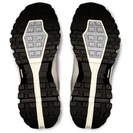 On Cloudrock Mid WP Damen Alloy/Ice 38,5