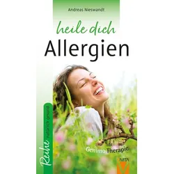 Allergien