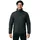Mascot Unique 18615 Jacke - Black - M
