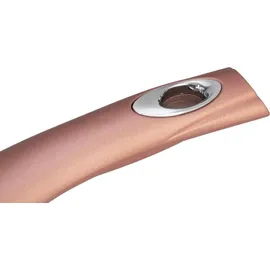 Edenberg EB-5625 15-teiliges Kochgeschirr-Set - Gold