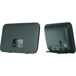 TELEKOM Speedport Smart 4 R Router 5600 Mbit/s