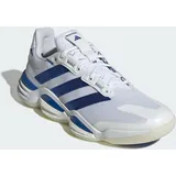 adidas PERFORMANCE Sportschuh Stabil 16 royalblau / weiß 46