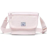 Herschel Grade Mini 4.5 - Schultertasche 13 cm (rosewater pastel) - Rosa
