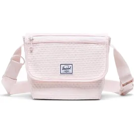 Herschel Grade Mini 4.5 - Schultertasche 13 cm (rosewater pastel) - Rosa