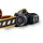 Fenix HM70R Stirnlampe (FEHM70R)