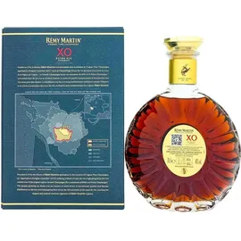 Remy Martin Rémy Martin XO
