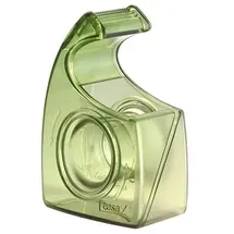 Tesa Handabroller Easy Cut 1 St.