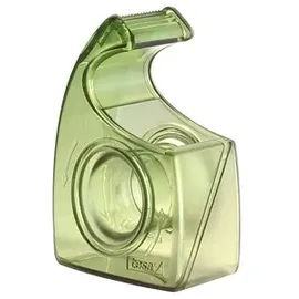 Tesa Handabroller Easy Cut 1 St.