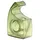 Tesa Handabroller Easy Cut 1 St.