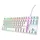 gxtrust GXT 833W Thado Mechanisch RGB QWERTY