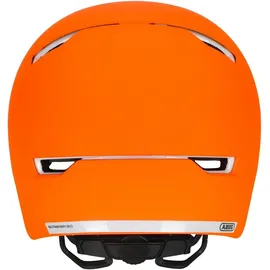 ABUS Scraper 3.0 ACE 57-62 cm signal orange 2019