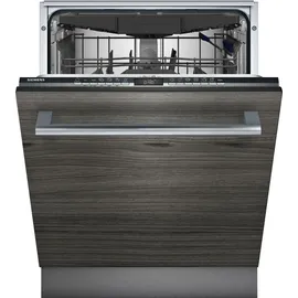 Siemens SX65TX05CE