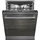 Siemens SX65TX05CE