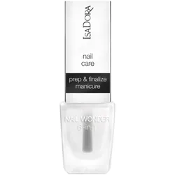 Nail Wonder 6-in-1 Nail Gel