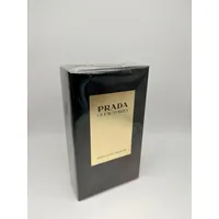 Prada Miracle of the Rose Eau de Parfum 100 ml