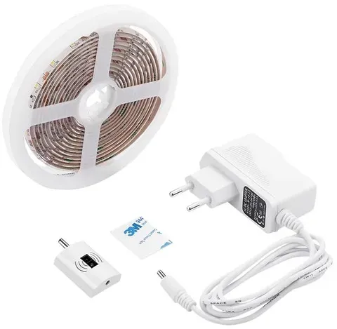 Solight LED-Streifen WM505