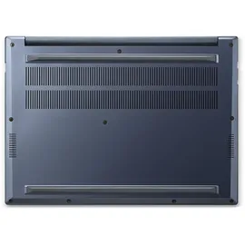 Acer Swift Go 14 AI OLED SFG14-75-97W4 Intel Core Ultra 9 288V 32 GB RAM 1 TB SSD