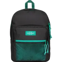 Eastpak Pinnacle (2023)