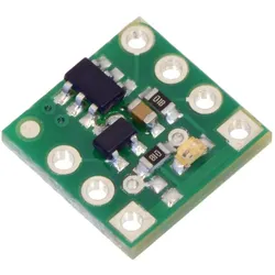 Pololu RC-Schalter mit Digitalausgang