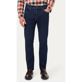 Pierre Cardin PC-Lyon Regular Fit Blau 36/32