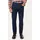Pierre Cardin PC-Lyon Regular Fit Blau 36/32