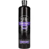 Riga Balzams Kräuterlikör 30% Vol. 0,7 l