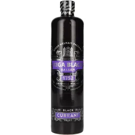 Riga Balzams Kräuterlikör 30% Vol. 0,7 l