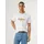 Pepe Jeans Milton Tee weiß M