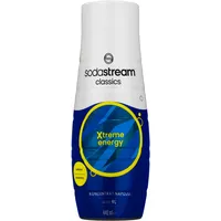 Sodastream Energy 440ml