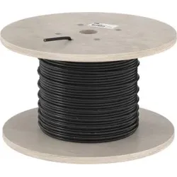 ABB C5cable200m C5-CABLE-200 Kabel 200 m, geschirmt 5x0,34 Kabel Bund 200m 2TLA020057R0020