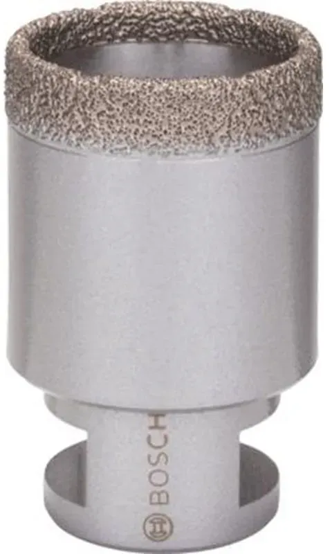 DRY SPEED DIAMOND CUTTING BLADE FOR SMALL ANGLE GRINDERS