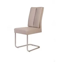 Standard Furniture Schwingstuhl Timmy-2