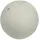 Leitz Sitzball Grau 75 cm